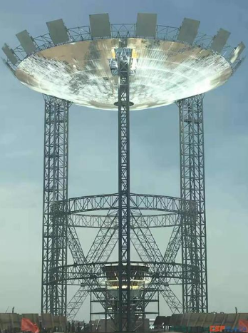 2020年甘肅省列重大項(xiàng)目名單公布，天水這些項(xiàng)目入列！