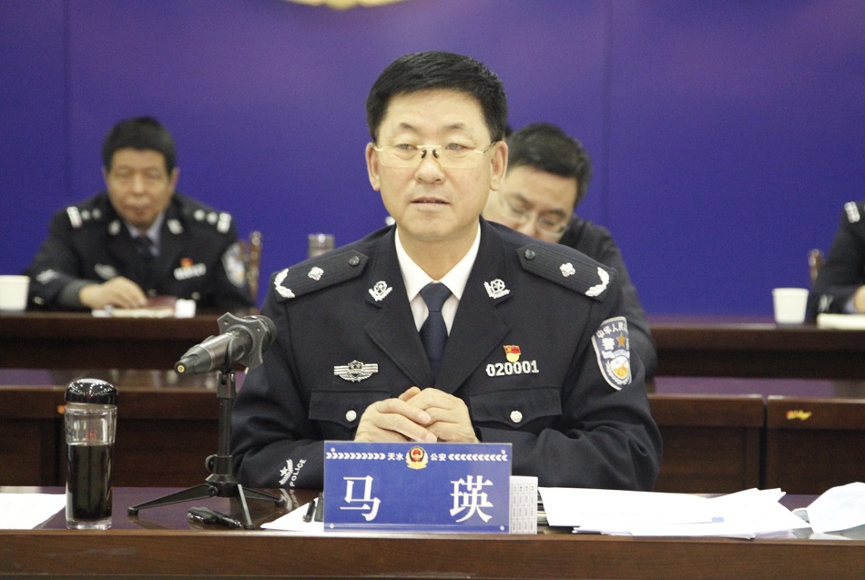 甘肅省政府專項調研天水巿戶籍人口城鎮(zhèn)化率工作