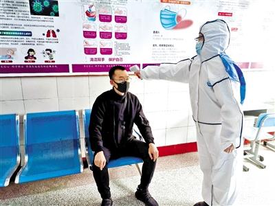 蘭州市高三年級明日開學(xué)各校都準(zhǔn)備好了嗎？