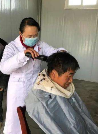 2020年甘肅省開發(fā)3萬個鄉(xiāng)村公益性崗位 補貼每人每月500元