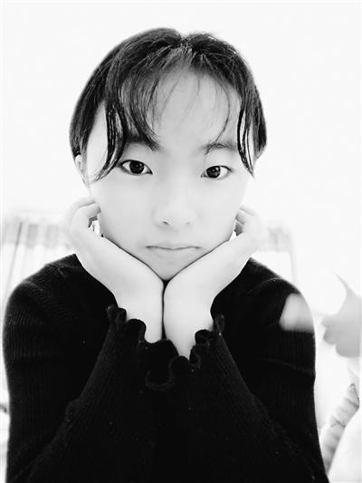 失聯(lián)的趙立婷，你在哪？ 家人在四處找你！