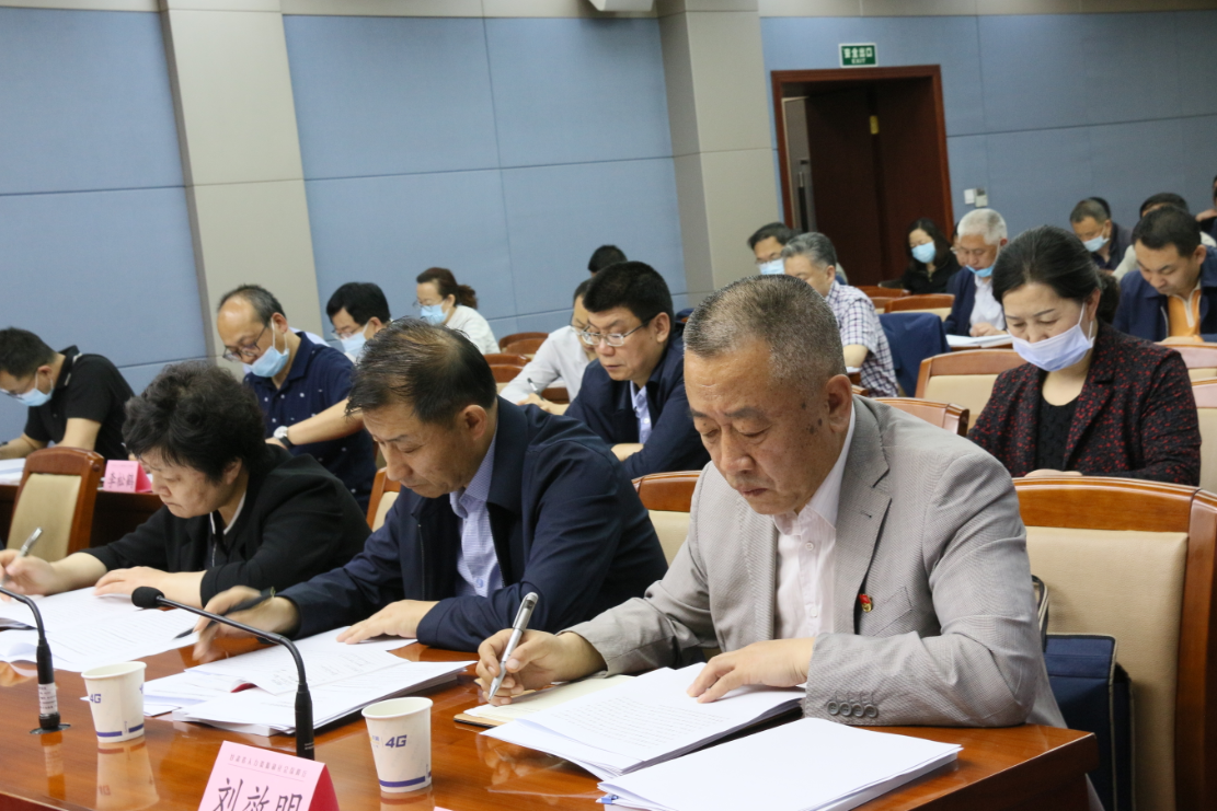 扶貧不松勁！甘肅兩部門對(duì)進(jìn)一步做好就業(yè)扶貧工作再部署