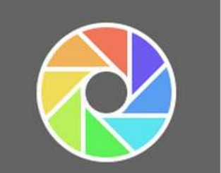 甘肅公安在這提醒您： 朋友圈“免費(fèi)送商品”，都是騙局！