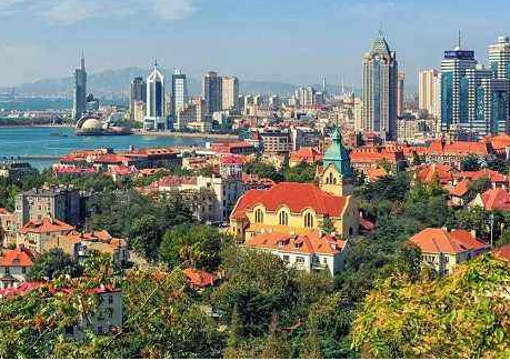 甘肅省叫停疫情中、高風險地區(qū)旅游活動