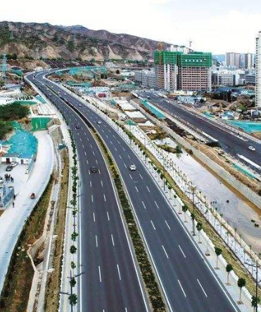 明日起，128路公交線路局部優(yōu)化調(diào)整