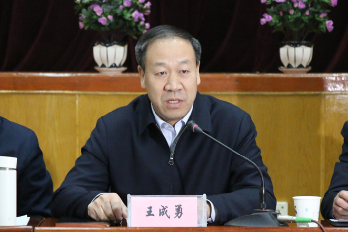 國(guó)家社科基金重大項(xiàng)目《中國(guó)工農(nóng)紅軍西路軍歷史資料征集、整理與研究》啟動(dòng)會(huì)在蘭召開(kāi)（圖） 