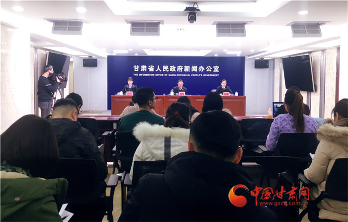 甘肅省檢察機關發(fā)布刑事訴訟認罪認罰從寬制度典型案例