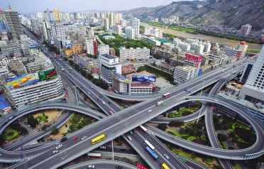 1月1日起，蘭州將有這些新變化