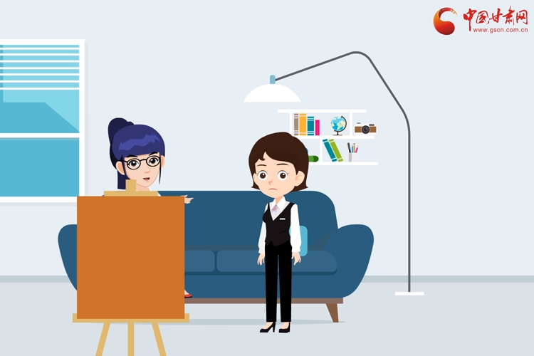 征集令！甘肅“‘100系列’獻(xiàn)禮建黨百年”活動(dòng)就等你來(lái)