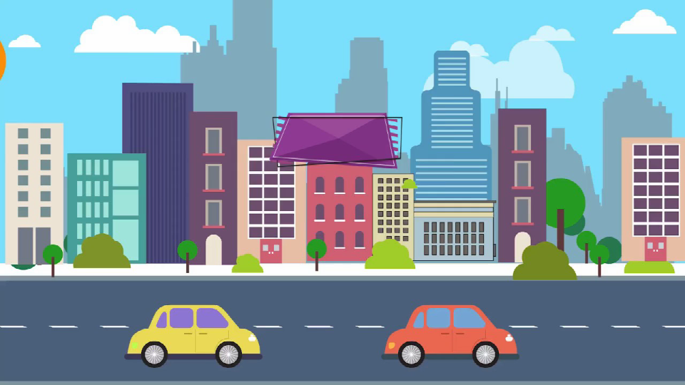 微動畫|“打工人”注意啦！節(jié)后返崗，這些你需要知道