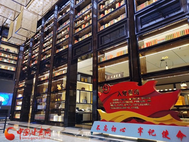 3月6日在蘭州開展！透過文物看時(shí)代印記 這場(chǎng)展覽值得關(guān)注