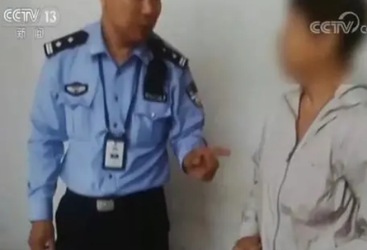 部隊要采購，讓你先墊資？千萬別信！