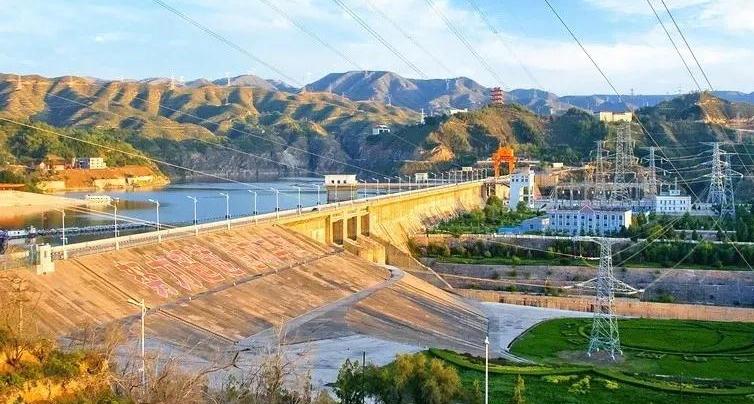 中宣部新命名全國愛國主義教育示范基地  來！看看甘肅這6處新晉“國字號”