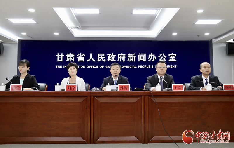 國網(wǎng)甘肅省電力公司“十四五”期間將投資433.2億 助推經(jīng)濟(jì)高質(zhì)量發(fā)展