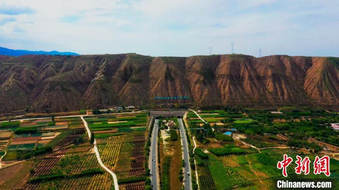 甘肅榆中造養(yǎng)結(jié)合十?dāng)?shù)年荒山改綠 野生動(dòng)物?！奥睹妗?>
        </a><em>甘肅榆中造養(yǎng)結(jié)合十?dāng)?shù)年荒山改綠 野生動(dòng)物?！奥睹妗?/em></li>
    <li><a  target=