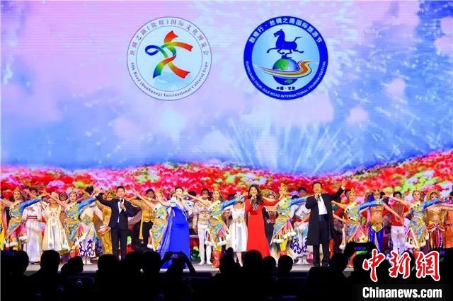 疫情下文旅產(chǎn)業(yè)如何破圈？“再生+科技”讓“流量到留量”