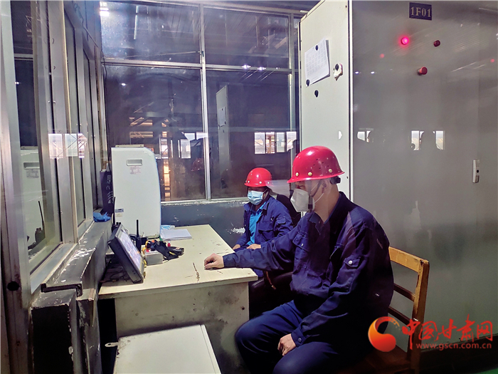 空置房如何辦理停暖？過(guò)熱費(fèi)如何收??？