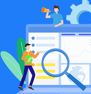 【甘快看·圖解】疫情防控期間，甘肅省網(wǎng)信系統(tǒng)這樣推進(jìn)網(wǎng)絡(luò)生態(tài)治理