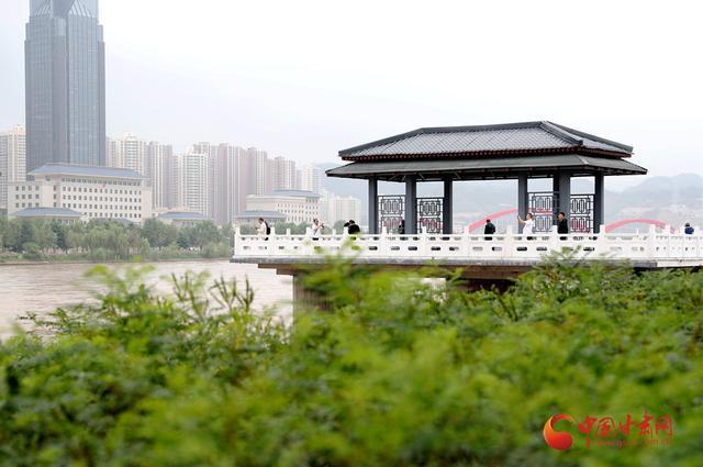 今年“冬防”，蘭州市要求這樣做！