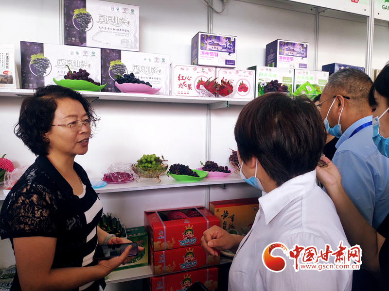 勞動者入職時要交保證金？法院：用人單位全額退還