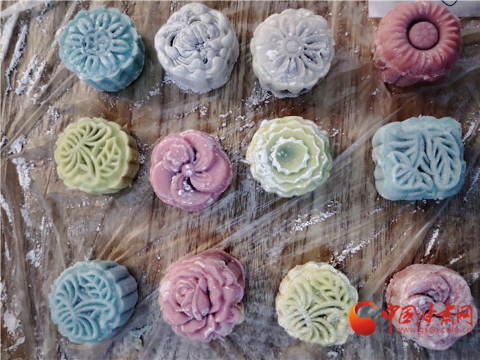 過年購買禽蛋肉 禽流感預(yù)防知識要知道