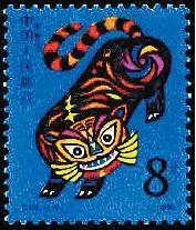 【雅趣品賞】?！盎ⅰ庇?>
        </a><em>【雅趣品賞】?！盎ⅰ庇?/em></li>

                </ul>
            </div>
            <!-- public platform -->
            <div   id=