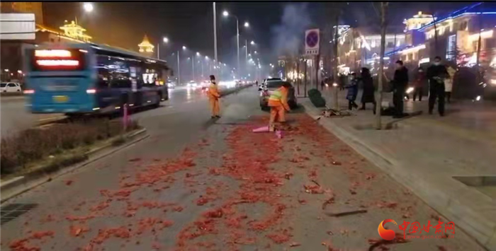 甘肅省應(yīng)急廳開(kāi)展?；钒踩珯z查和明察暗訪工作