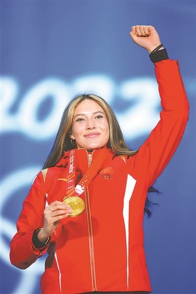 1644363604245875.jpg 8.jpg