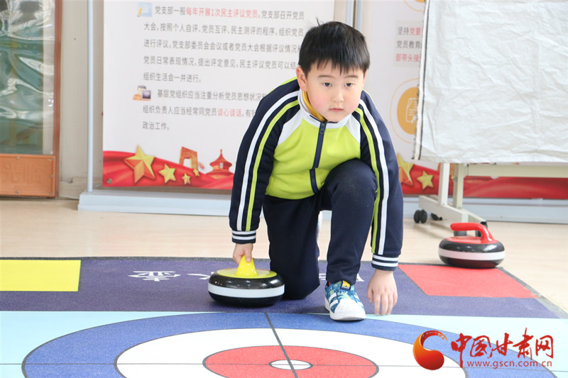 萌娃開學(xué)啦！豐富多彩“第一課”開啟朝氣蓬勃新學(xué)期 