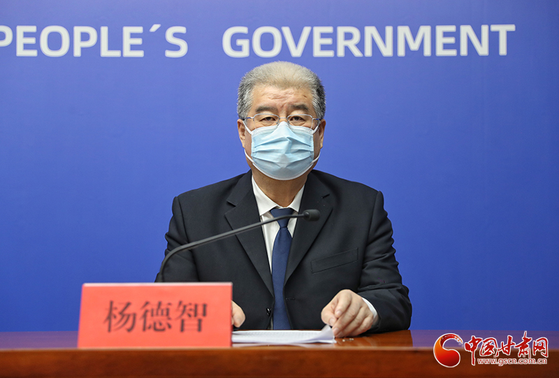 截至3月8日0時 本次疫情蘭州市累計排查密接者402人、次密接者1712人
