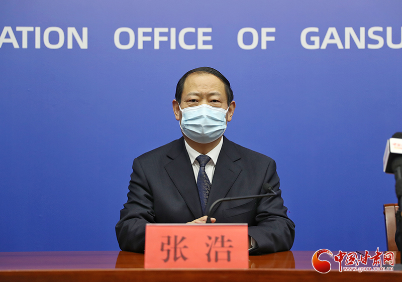 面對(duì)“奧密克戎”變異株，應(yīng)從以下幾點(diǎn)做好個(gè)人防護(hù)！