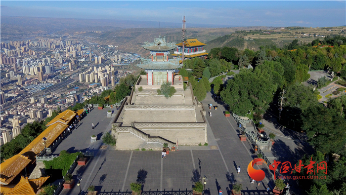 甘肅省重點(diǎn)營(yíng)運(yùn)車輛聯(lián)網(wǎng)聯(lián)控排名全國(guó)前列