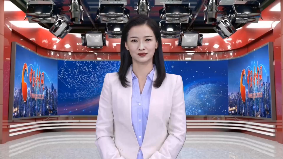 【聚焦甘肅省黨代會(huì)·AI“小隴”說(shuō)①】顏值實(shí)力雙豐收！繪就經(jīng)濟(jì)社會(huì)發(fā)展五年新藍(lán)圖