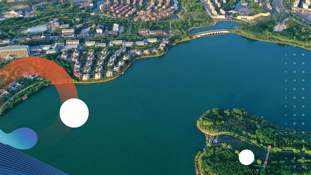 微海報(bào)|【喜迎二十大 甘肅新答卷】加油“甘”！數(shù)看甘肅14市州新變化⑥