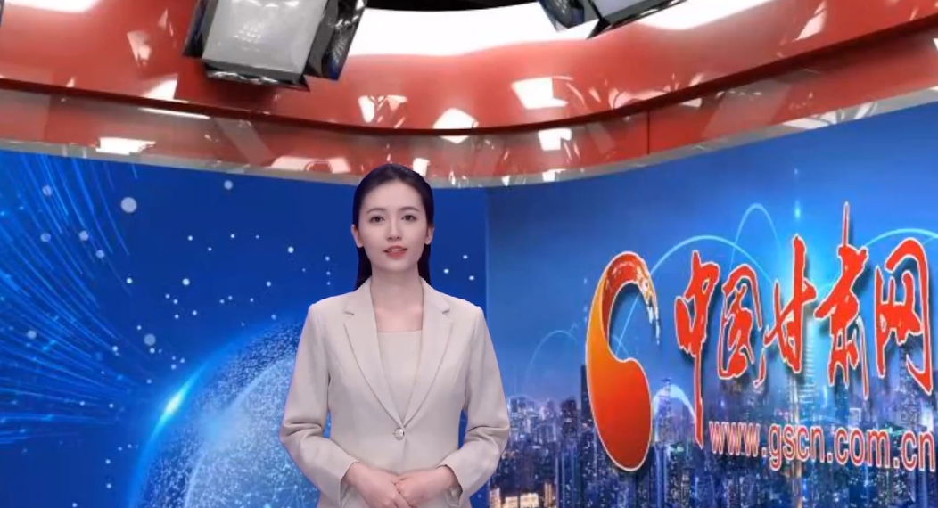 【AI小隴說(shuō)·復(fù)工復(fù)產(chǎn)進(jìn)行時(shí)】“美景＋美食”，甘肅省文旅行業(yè)有序復(fù)工復(fù)產(chǎn)