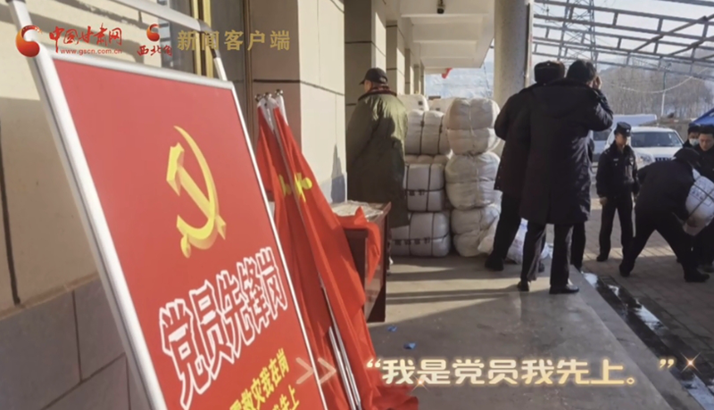 短視頻| 哪些話語，讓你瞬間破防？