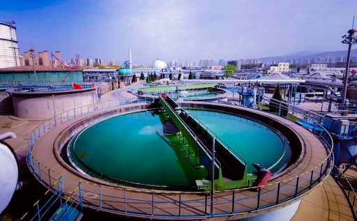 步步為營(yíng)筑根基——蘭州石化系統(tǒng)施治全面提升本質(zhì)安全水平和環(huán)境治理效能